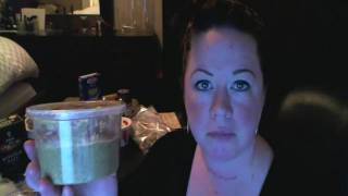 Low Iodine Diet Thyroid Cancer 4 [upl. by Adnertal]