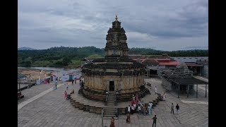 Deferred live Part 1 of Annual Guruvandana Sabha at Sringeri by the Veda Pandits of Maharastra [upl. by Akyre]