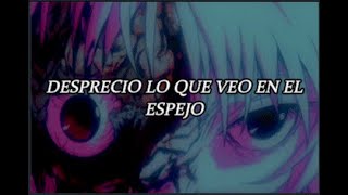 cannibal corpse  disfigured  sub español [upl. by Toland355]