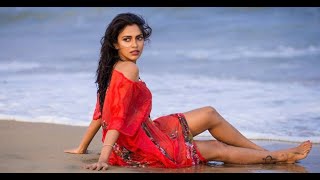 ACTRESS AMALA PAUL HOT PHOTO SHOOT CALENDARS  2021 [upl. by Electra]