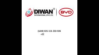 𝑹𝒆𝒂𝒅𝒚 𝑺𝒕𝒐𝒄𝒌 𝑰𝒏 𝑷𝒂𝒌The Wait is Over Introducing BYD FLEX LITE 48V 100AH 5KW with 10 years warranty [upl. by Ardnuasal205]