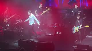 Suede Beautiful Ones Live at Electric Brixton December 16 2023 [upl. by Yotal]