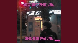 Gema rosa [upl. by Ahsiened]