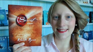 Le Secret  Rhonda Byrne DéveloppementPersonnel [upl. by Eveline]