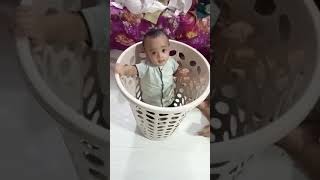 ammi ki roti gol gol bachaparty bachpann childhood bachpankimasti childhoodmemories funny [upl. by Gussie]