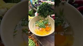 Delicious dishes with moringa farming [upl. by Fortune814]