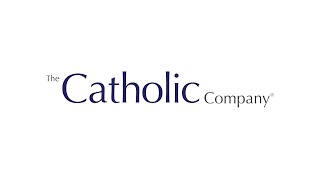 The Catholic Company  Rosaries [upl. by Aimo]