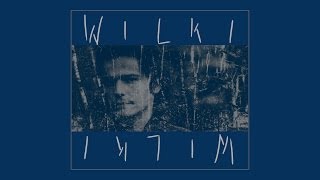 Wilki  Nic zamieszkują demony Official Audio [upl. by Gustie973]