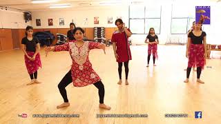 Sri Lankan Traditional Dance  හනුමා වන්නම  Hanuma wannama EP 5 Official video by Janaki Sujeewa [upl. by Oak]