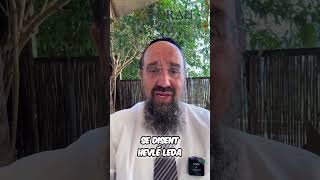 Les cris de la naissance torah shortsvideo judaïsme israel foi emouna [upl. by Atnod]