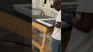 Exclusive BehindtheScenes Footage From Canadian Choice Windows amp Doors Factory [upl. by Dich978]