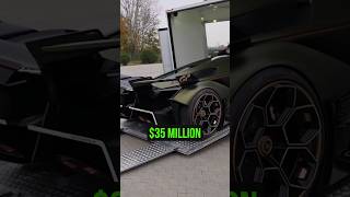 Most Expensive Cars Football Players Own [upl. by Bab]