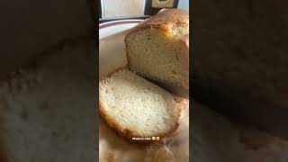 Madeira loaf cake  Madeira cake recipe  Easy baking recipes  Baking made simple [upl. by Karolyn]