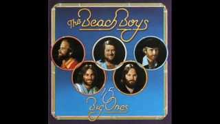 The Beach Boys  Chapel Of Love [upl. by Garcia662]