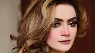 Hot Performance Zara Khan [upl. by Evonne507]