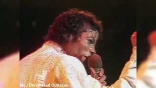 The Jacksons  Heartbreak Hotel Victory Tour 1984 HD [upl. by Ashjian]