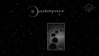 Darkspace  Dark Space I Full Album [upl. by Eirojram63]