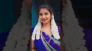 Urukkama thangam uruguma whatsapp status and ringtone download 💓 [upl. by Nodyarb]