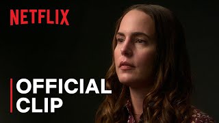 Big Vape The Rise and Fall of Juul  Official Clip  Netflix [upl. by Winonah]