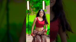 Aayi Nai  stree 2  remake NrityaPerformance ShortsDanceVideo Snehu trendingshorts aayinai [upl. by Kcirddet]