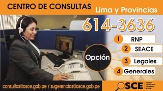 Registro de acciones del procedimiento [upl. by Yessej]