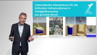 Prof Hölterhoff Ingenieur Consulting Hochschule Wismar [upl. by Close966]