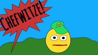 Lustige Chefwitze Animation Smiley [upl. by Cartan946]