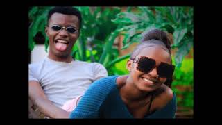 Top 10 YouTube couples in Kenya 2021 According to subscribers Amore familySummer FamilyWaJesus [upl. by Gusty]