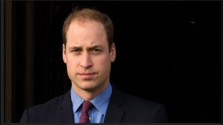 Prince William Year Forecast  Astrology Houses [upl. by Sara269]