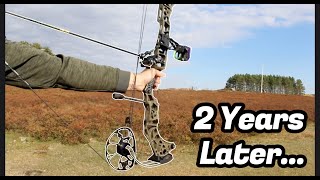 Mathews V3 Review [upl. by Aldin307]