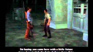 Lets Play Evil Dead Fistful of Boomstick Part 010 Meeting the Past [upl. by Adaline429]