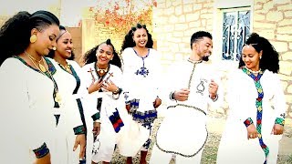 Solomon Yikunoamlak  Koleu Tigray  New Ethiopian Tigrigna Music 2018 Official Music Video [upl. by Truk]