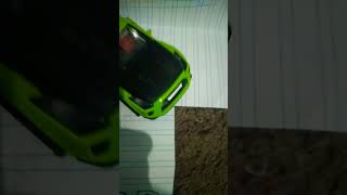 Delete Asphalt 8carasphalt 8 [upl. by Blus]