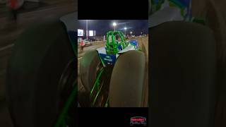 MONSTER 360 Foot Pass tractorpulling johndeere [upl. by Chrissy]