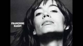 Françoise Hardy  Viens [upl. by Venterea]