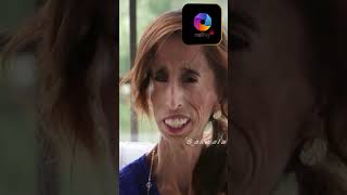 Lizzie Velásquez ලොව කැතම කත  Sakwala 😱👍✌️  knowledge news [upl. by Burkley]