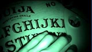 Ouija sessie Vrijdag de 13e [upl. by Domini]