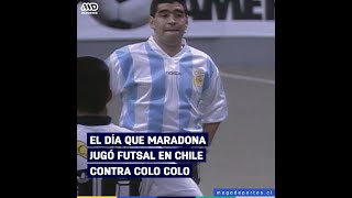 MARADONA ESIBIZIONE FOOTBALL METTI LIKE SE TI PAICE VIDEO E ISCRIVITI disneyland jurassicworld [upl. by Alesiram907]