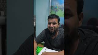 Stricture Urethra  Sequelae of Gonococcal Urethritis  video by Dr Saeed [upl. by Anerev23]