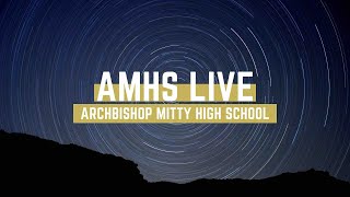 Football  Archbishop Mitty vs Bellarmine [upl. by Friedlander]