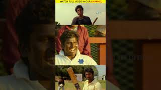 Modhala Ballla ozhunga podu da  Watch full video👆 Blue Star ashokselvan shorts [upl. by Sirk263]