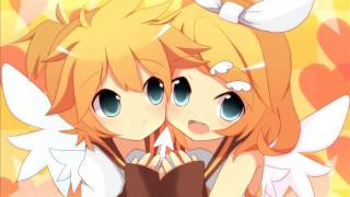 las 10 mejores canciones de rin y len [upl. by Oicnoel203]