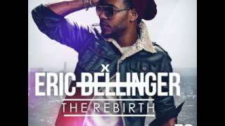 Eric Bellinger Road Trip Download [upl. by Cassandry]