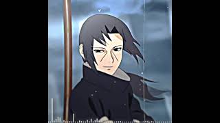 Naruto Sad Edit  Pastlives [upl. by Domenic]