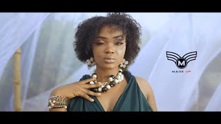 TOLIMON  Djedjemoh Clip officiel [upl. by Noorah534]