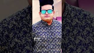 Mithi Boli Song Raju Punjabi amp Anjali Raghav Tonny Tankri Raju Punjabi Song Jukebox [upl. by Atla]