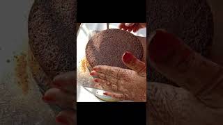 truffle cake recipe [upl. by Vevine]