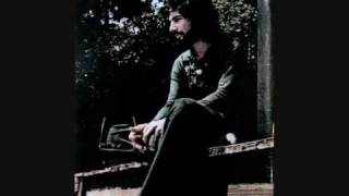 Cat Stevens Yusuf Islam  Tea for the tillerman  live at bbc 70s [upl. by Lednek989]