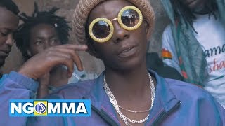 Zzero SufuriZimenishika Official Video SmS SKIZA 8546765 To 811 [upl. by Rosmarin]