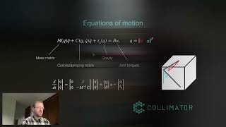 Hardware Control with Collimator Part 1 [upl. by Cathey]